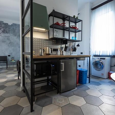 Apartment In Front Of Vatican Museums And Vatican Area - Myden In Rom Exterior foto